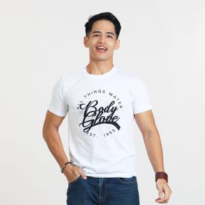 Body Glove Men's Premium Tee