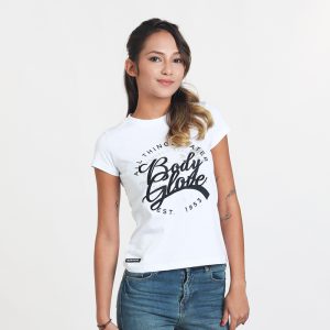 Body Glove Women's Premium Tee