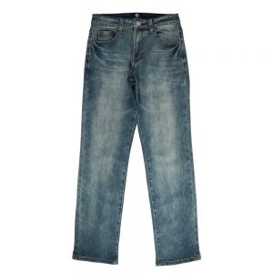 Body Glove Men's Denim Long Pants