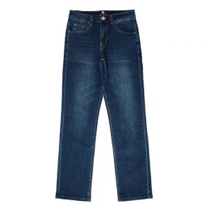 Body Glove Men's Denim Long Pants