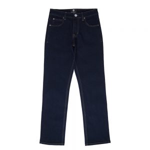 Body Glove Men's Denim Long Pants