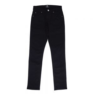 Body Glove Men's Denim Long Pants