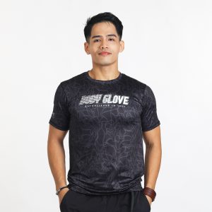 Body Glove Men's Activate Prime Tee