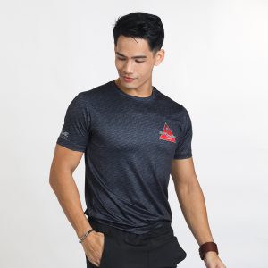 Body Glove Men's Activate Prime Tee