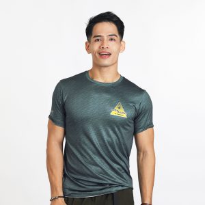 Body Glove Men's Activate Prime Tee