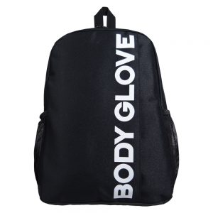 Body Glove Backpack