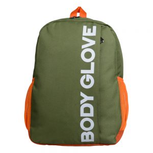 Body Glove Backpack